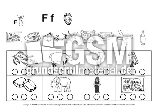 AB-zum-Buchstaben-F-AMS.pdf